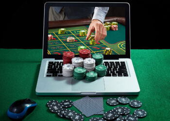 Bet тавих мөрийтэй тоглоом онлайнаар тоглох, дансаа бусдад ашиглуулахад хуулийн хариуцлага хүлээнэ