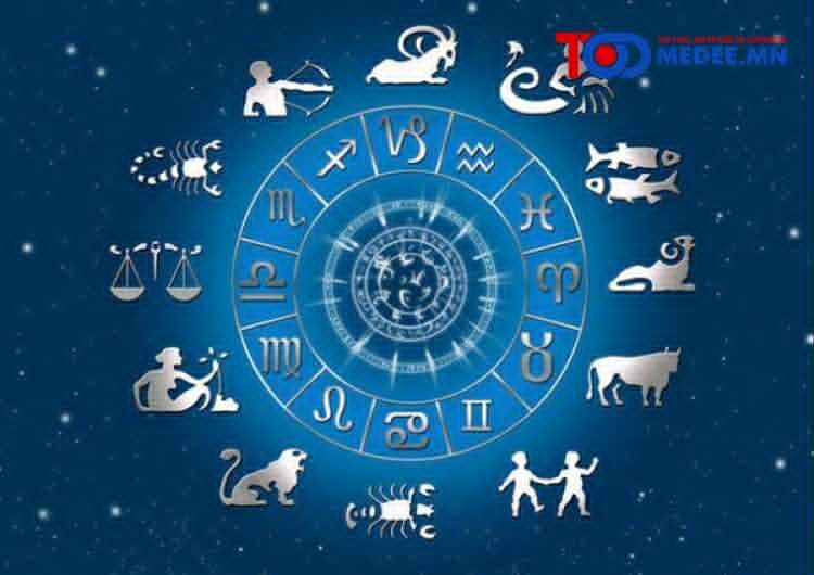 МОНГОЛ ДОРНЫН ЗУРХАЙ:  Үс шинээр үргээлгэх буюу засуулахад сүлд тэнэж одно тохиромжгүй