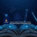 БЕГ: 2025-2026 оны сургуулийн болон сургуулийн өмнөх боловсролын хичээлийн жилийн зорилтыг хүргэж байна