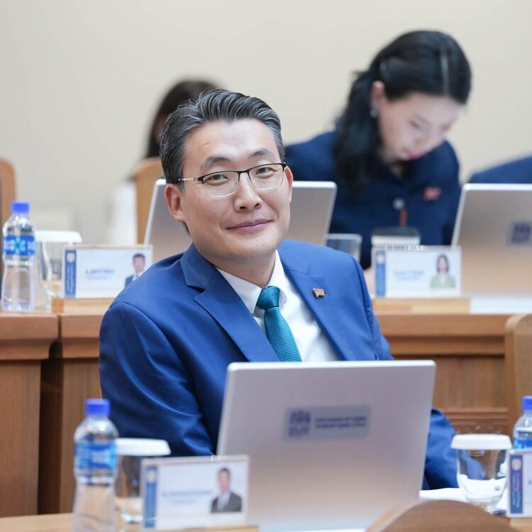 Өнгөрөгч 7 хоногт аюулт үзэгдэл, ослын 73 удаагийн дуудлага бүртгэгдлээ