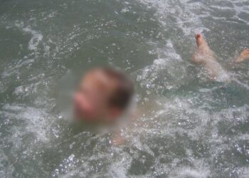 Хүүхдүүд усанд осолдож, амиа алдах тохиолдол бүртгэгдсээр байна