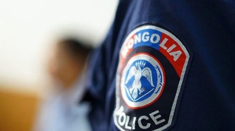 ЦЕГ: Тавилга захиалга авч иргэдийг залилах гэмт хэрэг гарч байна