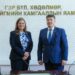 АЗИЙН ХӨГЖЛИЙН БАНКТАЙ ХАМТЫН АЖИЛЛАГААГАА ҮРГЭЛЖЛҮҮЛЖ, ҮР ДҮНТЭЙ ТӨСЛҮҮДИЙГ ХАМТРАН ХЭРЭГЖҮҮЛНЭ