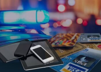 Банкны картыг нь хулгайлан 51 сая төгрөгийн гүйлгээ хийжээ