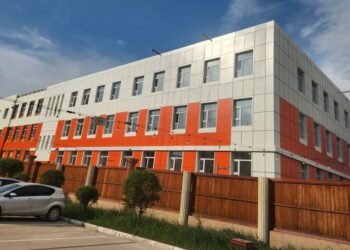 УЛСЫН ТӨСВИЙН ХӨРӨНГӨ ОРУУЛАЛТААР 2025 ОНД БОЛОВСРОЛЫН САЛБАРТ 328 ТӨСӨЛ, АРГА ХЭМЖЭЭ ХЭРЭГЖИЖ БАЙНА