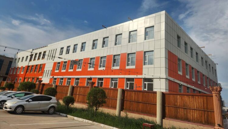 УЛСЫН ТӨСВИЙН ХӨРӨНГӨ ОРУУЛАЛТААР 2025 ОНД БОЛОВСРОЛЫН САЛБАРТ 328 ТӨСӨЛ, АРГА ХЭМЖЭЭ ХЭРЭГЖИЖ БАЙНА