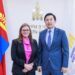 Н.УЧРАЛ: ХӨГЖЛИЙН БАНКНЫ ТУЗ-Д АЗИЙН ХӨГЖЛИЙН БАНК ТӨЛӨӨЛЛӨӨ АЖИЛЛУУЛАХЫГ УРЬЖ БАЙНА