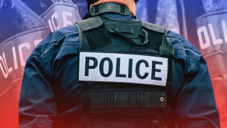 Мансууруулах, сэтгэцэд нөлөөт бодис хэрэглэсэн, хадгалсан этгээдүүдийг илрүүллээ