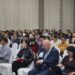 ГААЛИЙН ШИНЭЧИЛСЭН ЖУРМЫН ТӨСЛИЙГ ТАНИЛЦУУЛЛАА