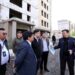 Төрийг хохиролгүй болгох зорилготой ажлын хэсэг байгуулж, ажилдаа шуурхайлан орлоо