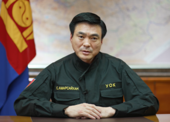 Нийт нутгийн 60-70 хувьд нь өвөлжилт хүндрэх эрсдэлтэй байна