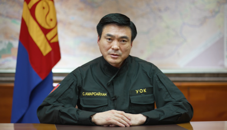 Нийт нутгийн 60-70 хувьд нь өвөлжилт хүндрэх эрсдэлтэй байна