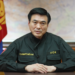 Нийт нутгийн 60-70 хувьд нь өвөлжилт хүндрэх эрсдэлтэй байна