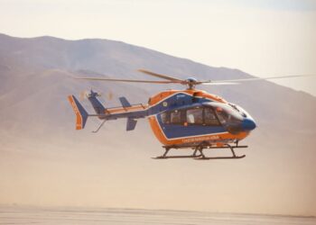 Сэлэнгэ, Хөвсгөл аймагт гарсан 10 ойн түймрийг унтраах ажиллагааг зохион байгуулж байна
