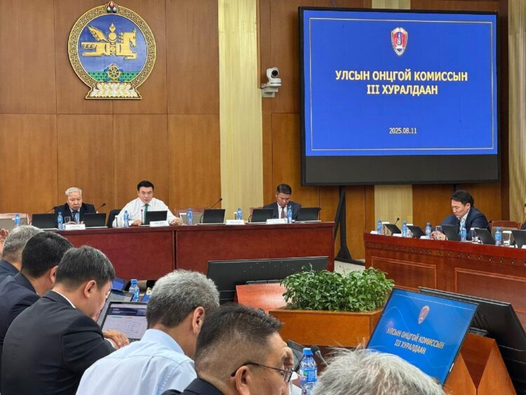 Малчид, тариаланчдыг өвөлжилтийн бэлтгэлээ сайтар хангахыг уриаллаа