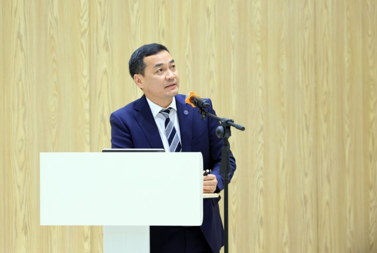 Гэр хорооллыг орон сууцжуулах, авто зам, сургууль, цэцэрлэгийн ажилд нийт 3157 нэгж талбарт газар чөлөөллөө