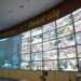 Хиймэл оюун ухаанд суурилсан камераар иргэнд зөрчлийн мэдээлэл алдаатай ирсэн тохиолдолд алдааг засдаг боллоо