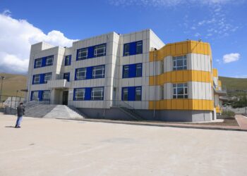 Тоног төхөөрөмж нь шийдэгдээгүйн улмаас 14 мянга гаруй хүүхэд шинээр ашиглалтад орсон сургууль, цэцэрлэгт суралцах боломжгүйд хүрээд байна