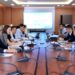 Улаанбаатар хотод нүхэн гарц барих ажлыг эрчимжүүлэхийг үүрэг болголоо