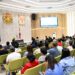 Улаанбаатар хотын ус хангамжийг нэмэгдүүлэх гурван томоохон төсөл 82-99 хувьтай хэрэгжиж байна