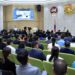 Сургууль, цэцэрлэгийн нийт 556 хяналтын камер, 21 гэрэлтүүлэг ажиллагаагүй байсныг засварлаж хэвийн болгожээ