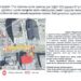 Модны хоёрын авто замыг хааж, шугам сүлжээ шинэчилнэ