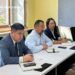 Дэлхийн банкны ОУСК ноолуурын салбарын бизнесийн орчны судалгаа хийнэ