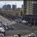 Чиглэлийн тээврийн хэрэгслийн эгнээг чөлөөлснөөр автобусны хурд 2.7 хувиар өсөж, хүлээлтийн хугацаа буурчээ