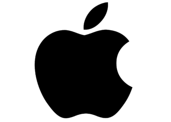 Apple компани АНУ-д дахин 100 тэрбумын хөрөнгө оруулна