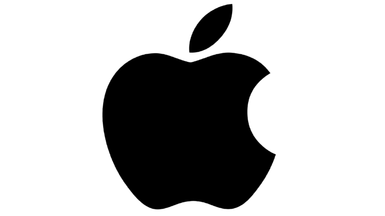 Apple компани АНУ-д дахин 100 тэрбумын хөрөнгө оруулна