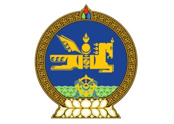 “Ерөнхийлөгчийн илгээлт-2100” тэтгэлэгт хөтөлбөрийн эхний шатанд шалгарсан 404 хүүхдийн нэрийг зарлаж байна