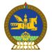 “Ерөнхийлөгчийн илгээлт-2100” тэтгэлэгт хөтөлбөрийн эхний шатанд шалгарсан 404 хүүхдийн нэрийг зарлаж байна