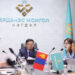 Г.Занданшатар: Засгийн газрын хэмнэлтийн бодлогод төрийн өмчит компаниуд манлайлал үзүүлэх ёстой