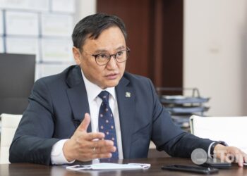 ЭМЯ-ны сайд Чинбүрэн:  СЭМҮТ-д мөнгө завших хэрэг болон хүний эрхийн ноцтой зөрчил явагдсан нь тогтоогдсон