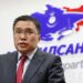 ШӨХТГ-ын дарга асан О.Магнай нарт холбогдох авлигын хэргийг гурав дахь өдрөө шүүнэ