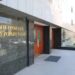 ЗӨРЧЛИЙН ШИЙТГЭЛ ОНОГДУУЛСАН ХҮН ӨМНӨХ САРААС 34.6 ХУВИАР БУУРЧЭЭ