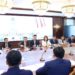 УИХ-ын дарга Д.Амарбаясгалан: Худалдаа, аж үйлдвэрийн танхимын тухай хуулийн шинэчлэлээр төр, хувийн хэвшлийн түншлэлийг бодитой болгох шаардлагатай