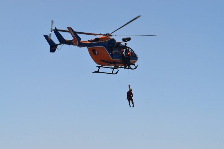 Аюулт үзэгдэл, ослын 65 удаагийн дуудлага бүртгэгдлээ