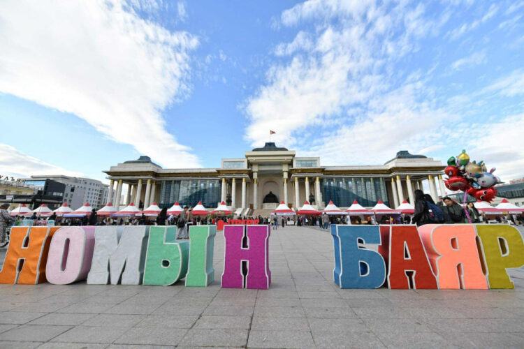 Ерөнхий сайд Г.Занданшатар: Ном унших соёлыг үндэсний хэмжээнд түгээн дэлгэрүүлэхэд бодитой дэмжлэг үзүүлнэ