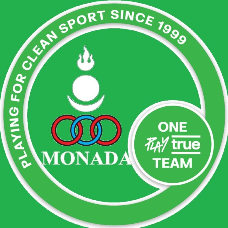 МҮДЭБ: Допинг илэрсэн бөхчүүдийн барилдах эрхийг хаслаа