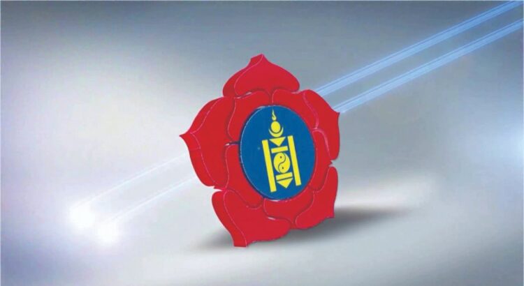 МАН-ын даргын “сунгаа” долоо хоногоор сунгагдлаа