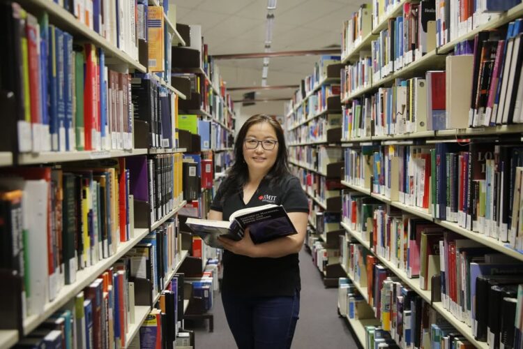 УИХ-ын гишүүн М.Энхцэцэг: Нарны панель-батарей аймаг, сумдыг хөлдөхөөс аварна