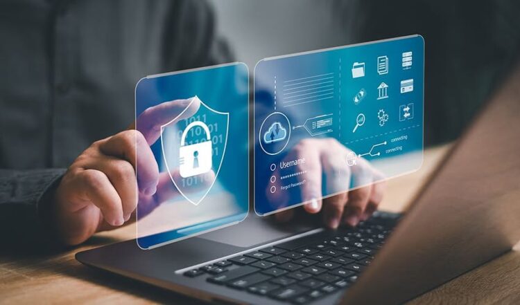 Гар утсыг нь хулгайлаад данснаас нь 10 сая төгрөг авчээ