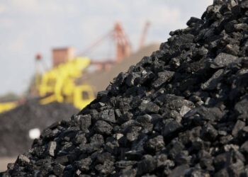 Биржийн нүүрсний экспорт 739 мянган тонн болж, өмнөх сараас хоёр дахин өсжээ