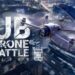 “UB Drone Battle” уралдааныг зарлалаа