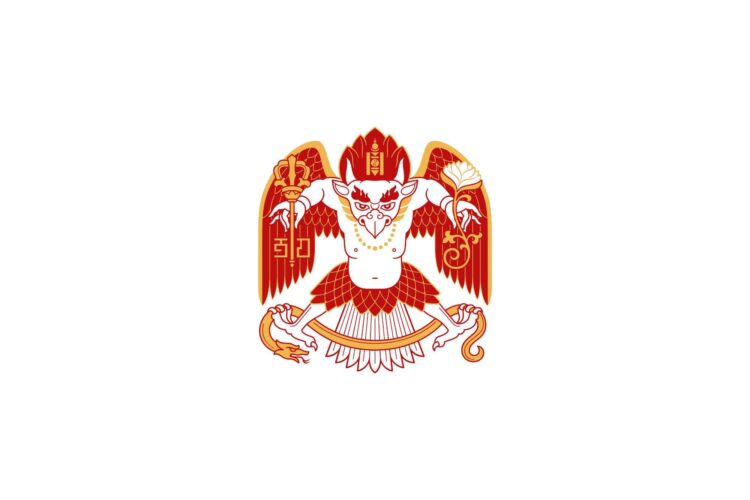 Нийслэлийн 8 байршилд газар эзэмшүүлэх, ашиглуулах эрхийн дуудлага худалдааг энэ сарын 25-ны өдөр зохион байгуулна