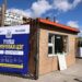 25 кг нэг шуудай мидлинг 3750 төгрөг, хагас коксон шахмал түлш шуудай нь 5000 төгрөг байна