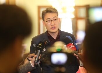 А.Амартүвшин: Хагас коксон түлш хэрэглэснээр уушгинд шүүгддэггүй нарийн ширхэгт тоосонцор 80 хүртэл хувиар багасна