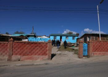 Энэ жил Зурагт, Гандан, Баянхошууны 5000 айлыг хийн хэрэглээнд шилжүүлнэ