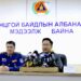 Д.Мөнхбаатар: Угаарын хийн хордлогод өртсөн тохиолдол бүрийн шалтгаан нөхцөлийг тодруулж байна
